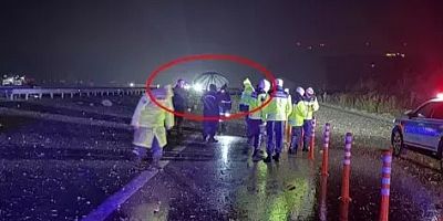 Şehit pilotumuzla ilgili kahreden detay...