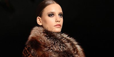 Serenay Sarıkaya gözaltına alındı