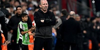 Sergen Yalçın yayında Arda Turan'a seslendi! 