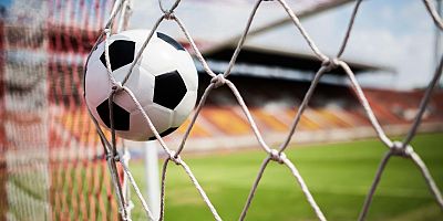 Serikspor-Sivasspor maçı saat kaçta, hangi kanalda?