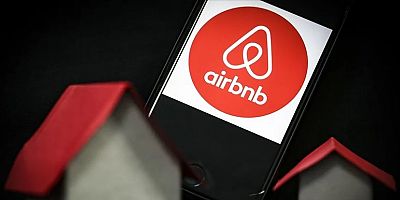 Seyahat yapacaklar dikkat! Booking, Expedia ve Airbnb’ye yeni kurallar