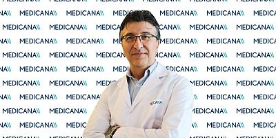 Sıcak çarpması, hayati risk taşıyabilir