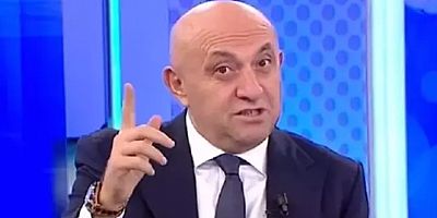 Sinan Engin'in hedefinde Fenerbahçe kalecisi var!