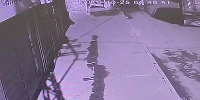 Sınav çıkışında feci kaza: 1 öğrenci hayatını kaybetti