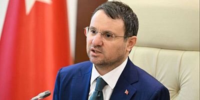 Sokaklar Güvende operasyonunda bilanço açıklandı