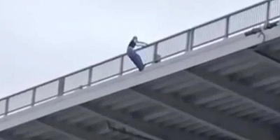 Sosyal medya fenomeninin korkunç sonu!