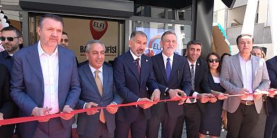Sosyal medya üzerinden verilen gayrimenkul ilanlarına dikkat