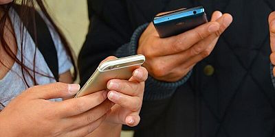 Sosyal medyada kimlik uygulaması: Ayrıntılar belli oldu