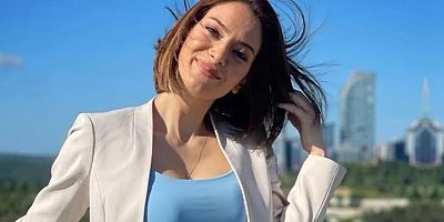 Sözcü TV'de bir ayrılık daha