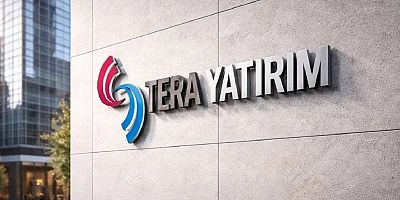 SPK’dan Tera Yatırım’a geçici faaliyet durdurma kararı