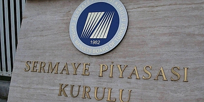 SPK, Odine kararı: 21 kişi hakkında suç duyurusu