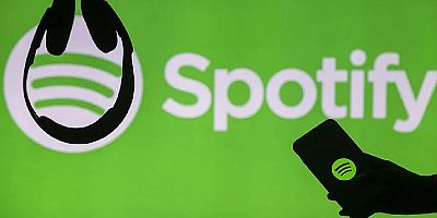 Spotify’da yeni dönem