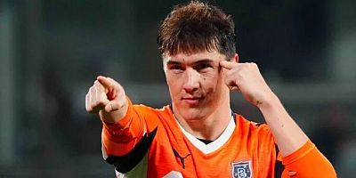 Süper Lig'de gol krallığı ne durumda?