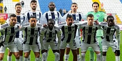 Süper Lig ekibi satıldı; Sürpriz Fenerbahçe detayı