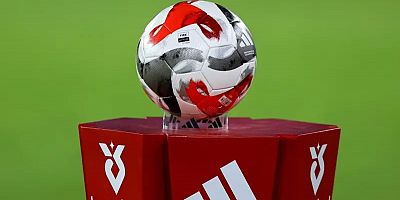 Süper Lig fikstüründe maç tarihleri değişti