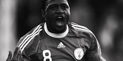 Süper Lig’in eski futbolcusu hayatını kaybetti