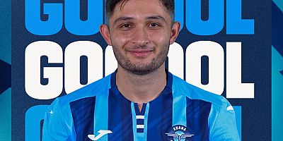 Süper Lig’in genç yıldızı Bursaspor’u takibe aldı, taraftar sosyal medyayı coşturdu