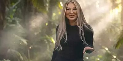 Survivor'dan elendi gözaltına alındı!