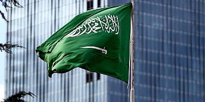 Suudi Arabistan’da 4 kent için acil durum uyarısı