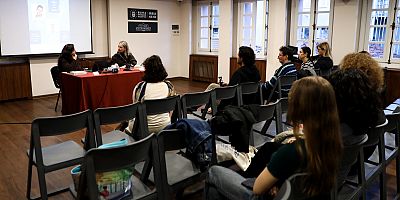 Tanpınar’ın külliyatı Bursa’da konuşuldu