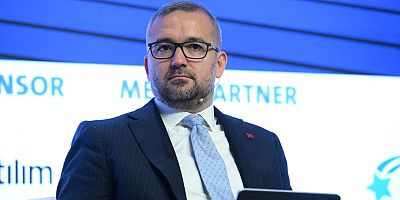 TCMB Başkanı Karahan’dan ‘Katılım finans’ yorumu