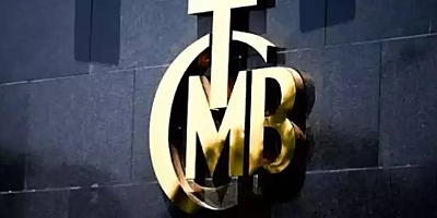 TCMB yılın dördüncü faiz kararını 11 Haziran’da açıklayacak
