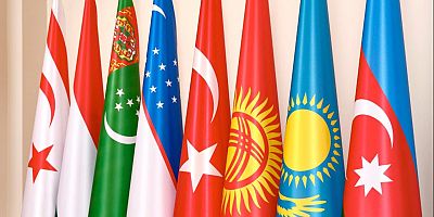 TDT ülkelerinin ekonomisi 2,11 trilyon dolara ulaştı