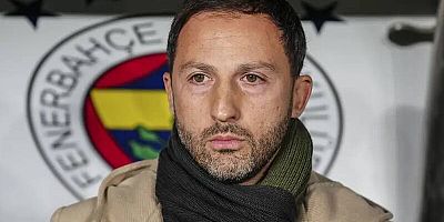 Tedesco’nun yeni adresi belli oldu
