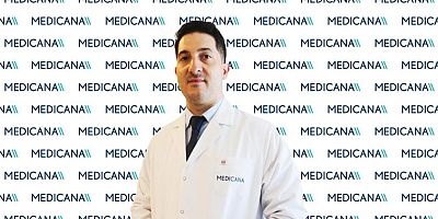 Tek bacakta ani şişlik ve nefes darlığını hafife almayın