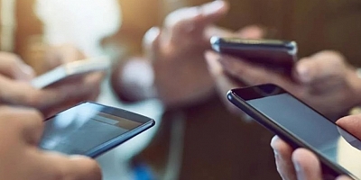 Telefon alacaklara müjde! Taksit sayısı artıyor...