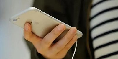 Telefonu susmayanlar dikkat! Ticaret Bakanlığı harekete geçti