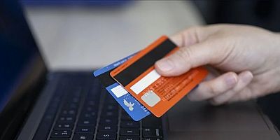 Temassız kart sahipleri dikkat! 15 Ocak’tan itibaren…