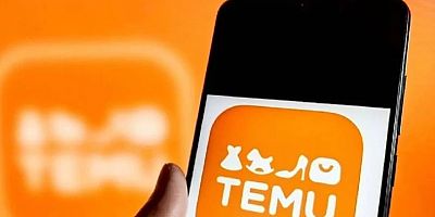 Temu'dan gündem yaratacak Türkiye kararı!