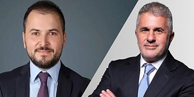 Tera Yönetim Kurulu Başkanı Özel ve CEO Sarpyener'e yakalama kararı