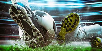 TFF’de yayın hakları zirvesi! İhale tarihi açıklandı
