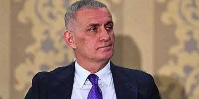 TFF'den Türk futbolunu sarsacak karar! Bir dönem tarih oluyor