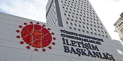 TFF maçlarda İstiklal Marşı’nı kaldırdı iddiasına yalanlama