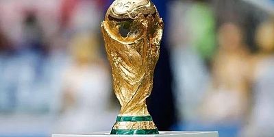 The Economist: FIFA’nın aşırı pahalı Dünya Kupası biletleri ters tepebilir!