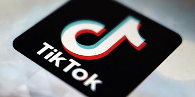 TikTok kurucusu Asya’nın en zengini oldu