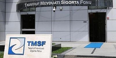 TMSF, TELE1’i satışa çıkardı