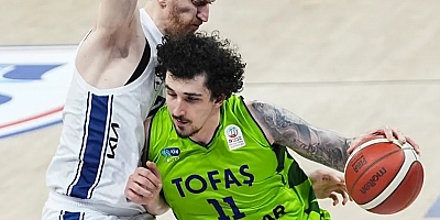 TOFAŞ salladı ama yıkamadı!