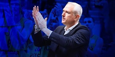 TOFAŞ'ta şok gelişme!