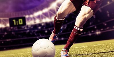 Toulouse-Paris maçı saat kaçta, hangi kanalda?