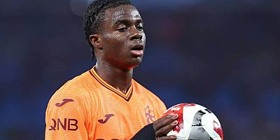 Trabzonspor'a 49 milyon Euro...
