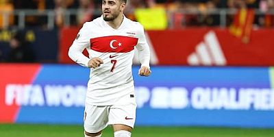 Trabzonspor'a sürpriz öneri!