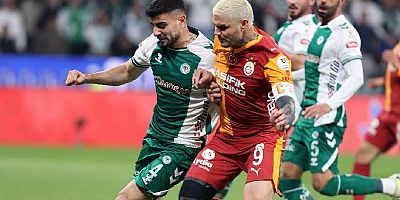 Trabzonspor, Adil Demirbağ için vites yükseltti!