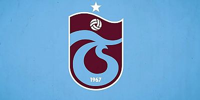 Trabzonspor Avusturya kampına çıkıyor