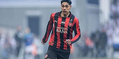 Trabzonspor'da Dario Osorio transferi ne durumda?
