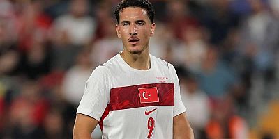 Trabzonspor'da  Deniz Gül gündemde
