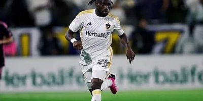 Trabzonspor'dan son gün hamlesi